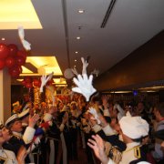 Schmuckstückchen (17.01.10)